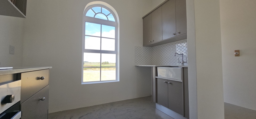 2 Bedroom Property for Sale in Hopefield Western Cape